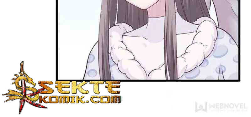 Beauty and the Beasts Chapter 134 Gambar 29